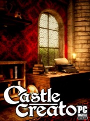 Castle Creator