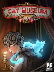 Cat Museum