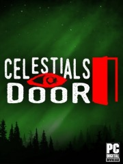 Celestials Door