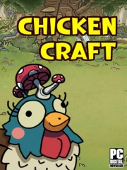 Chicken Craft