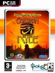 Children of the Nile