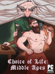 Choice of Life: Middle Ages