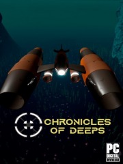 Chronicles of Deeps