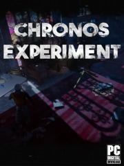 Chronos Experiment