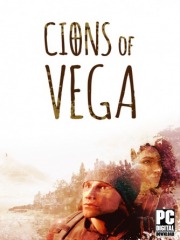 Cions of Vega