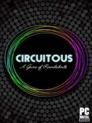 Circuitous