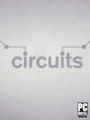 Circuits