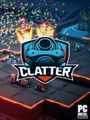 Clatter