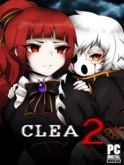 Clea 2