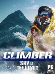 Climber: Sky is the Limit