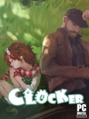 Clocker