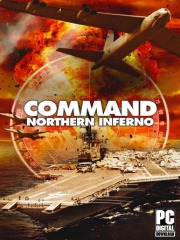 Command: Northern Inferno