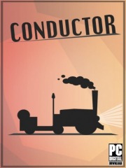 Conductor