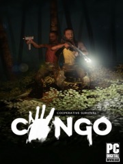 Congo