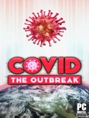 COVID: The Outbreak