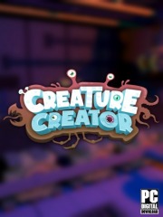 Creature Creator