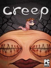 Creep