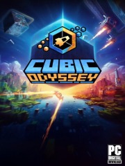 Cubic Odyssey