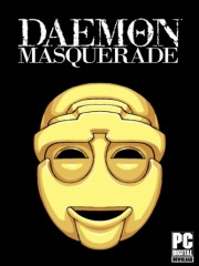 DAEMON MASQUERADE