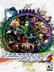 Danganronpa V3: Killing Harmony