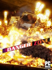 Danger Zone