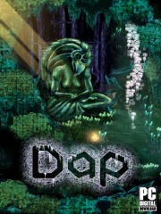 Dap