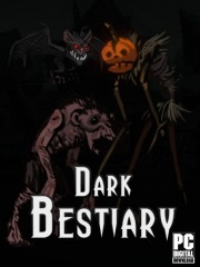 Dark Bestiary