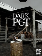 Dark PGT