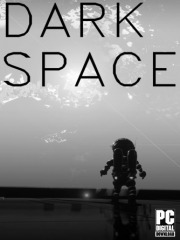 Dark Space