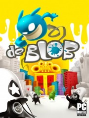 de Blob