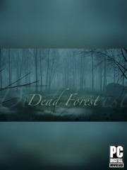 Dead Forest