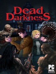 Dead of Darkness