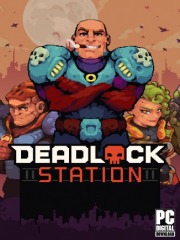 Deadlock Station