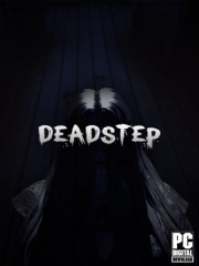 Deadstep