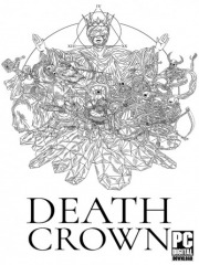 Death Crown