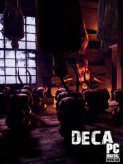 Deca