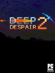 Deep Despair 2