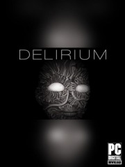 Delirium