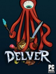 Delver