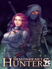 Demonheart: Hunters