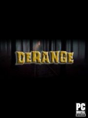 Derange