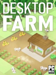 Desktop Farm