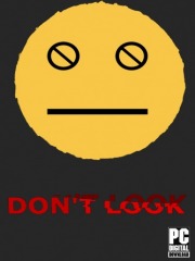 Don't Look