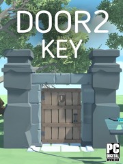 Door2:Key