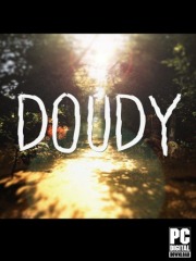 DOUDY