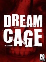 Dream Cage