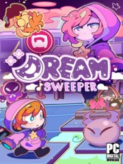 Dreamsweeper