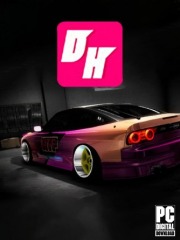 Drift Horizon Online