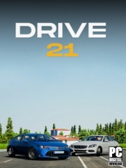 Drive 21