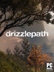 Drizzlepath